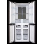 Холодильник Kuppersberg NSFF 195752 C