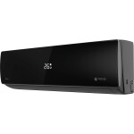 Сплит-система Royal Clima RC-AN28HN