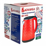 Чайник электрический Василиса ВА-1032