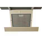 Каминная вытяжка Oasis NF-60I (FR)