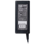 Адаптер STM BLU65