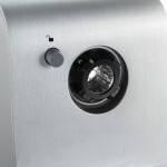 Мясорубка Maunfeld MMG.3000S