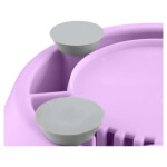 Блендер стационарный Sencor SBL 3205VT