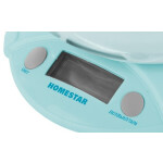 Весы кухонные Homestar HS-3011