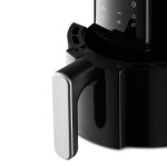 Аэрогриль Kitfort КТ-2225