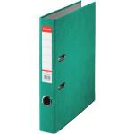 Папка Esselte Rainbow 17922P