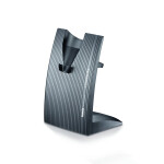 Блендер погружной Bamix LuxuryLine M200 Copper