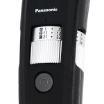 Триммер Panasonic ER-GB96-K520