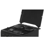 Комбинированная плита Flama L FK 2212 AT