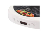 Настольная плита VLK Palermo 7728