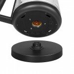 Чайник электрический Redmond RK-G190