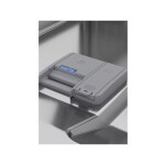 Встраиваемая посудомоечная машина Beko BDIN14320