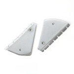 Сменные ножи Patriot B200i (742004559)