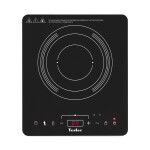 Настольная плита Tesler PI-15