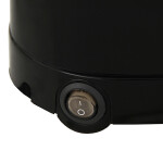 Кофеварка Redmond RCM-M1507