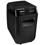 Шредер Fellowes AutoMax 200C (FS-46536)