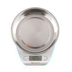 Весы кухонные Blackton Bt KS1005