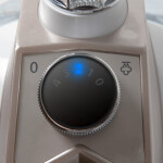 Отпариватель Bort Comfort +