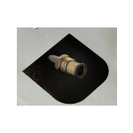 Встраиваемая газовая варочная панель Gefest ПВГ 1212 К82