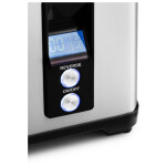 Мясорубка Kitfort KT-2105