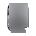 Встраиваемая посудомоечная машина Hyundai HBD 440