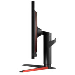 Монитор LG 27GK750F-B