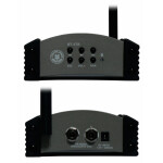 Модуль Topp Pro BT-STR