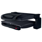 Гриль Bosch TFB3323V