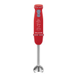 Блендер погружной Willmark WHB-1110RS