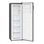 Морозильная камера Maunfeld MFFR170SB