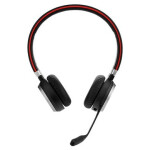 Гарнитура Jabra Evolve 65 MS Stereo