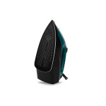 Утюг Black&Decker BXIR2403E