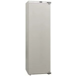 Встраиваемая морозильная камера Korting KSFI 1833 NF