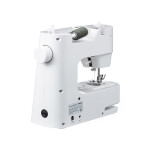 Швейная машина Chayka Easystitch 22