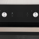 Встраиваемый электрический духовой шкаф Beko BIE 24301 B