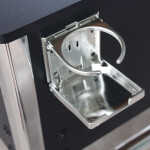 Настольный футбол DFC Juventus HM-ST-55601