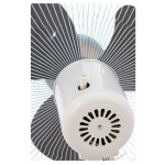 Вентилятор Binatone SF-1604