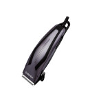 Машинка для стрижки Centek CT-2128