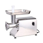 Мясорубка Gastrorag TC12