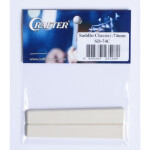 Порожек Crafter SD-74C