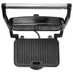 Электрогриль Kitfort КТ-1628