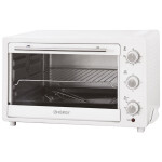 Мини-печь Energy GT-30W