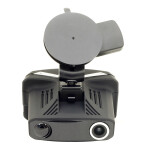 Антирадар-видеорегистратор Playme P300 TETRA