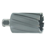 Фреза Metabo HM 25x55мм (626582000)