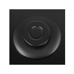 Встраиваемая газовая варочная панель Maunfeld EGHG.32.63CB/G