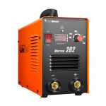Сварочный аппарат FoxWeld Мастер 202