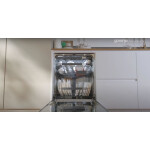 Посудомоечная машина Gorenje GS541D10X