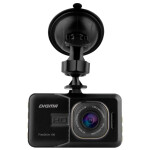 Видеорегистратор Digma Freedrive 108 FULL HD