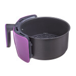 Аэрогриль Oursson AG3202/SP