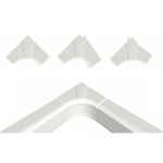 Угол внутренний Legrand 10603